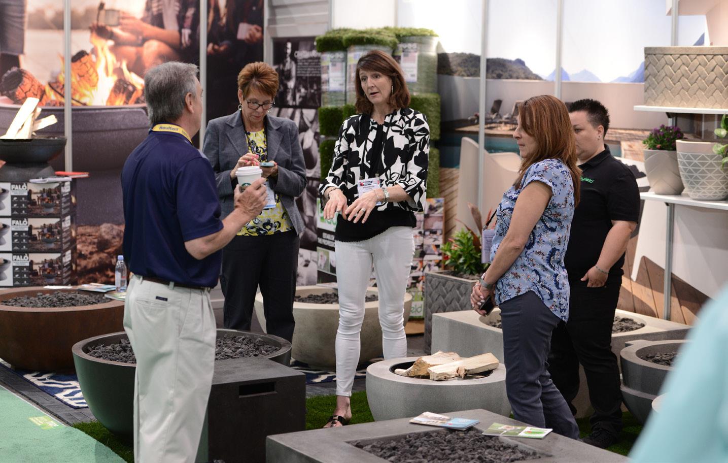 微信图片_20220907163222.jpg 微信图片_20220907163222.jpg