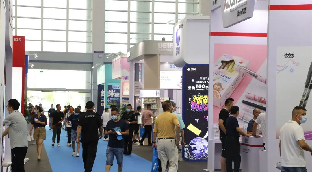 图片27111528.jpg 图片27111528.jpg