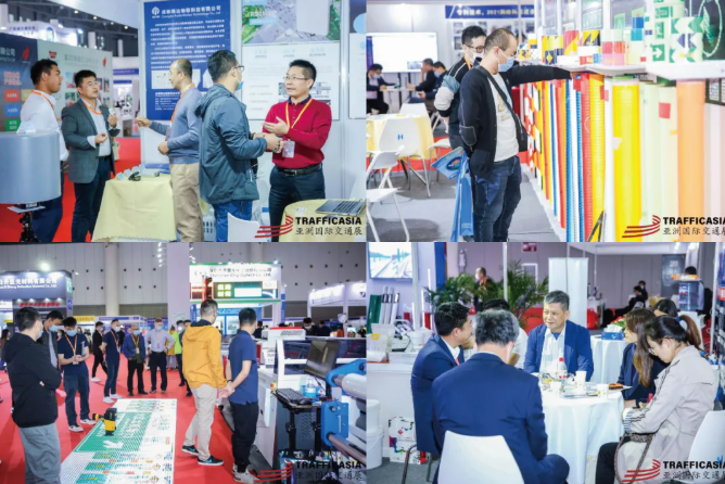 QQ图片20211215180829.png QQ图片20211215180829.png