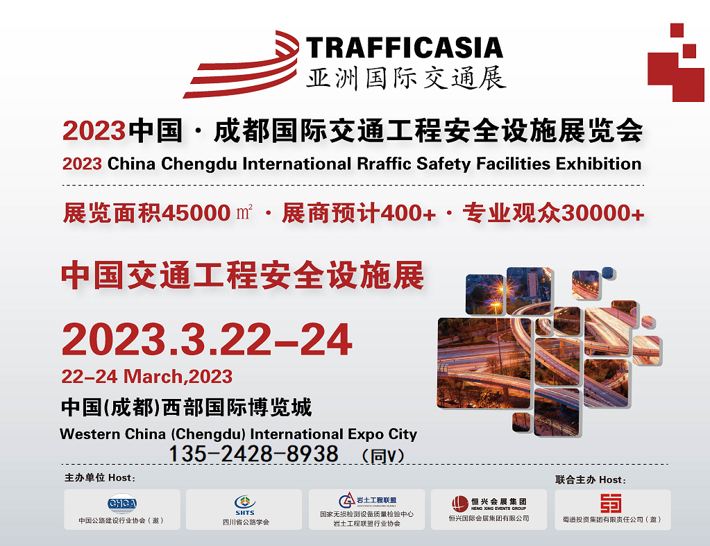 电话.png 电话.png