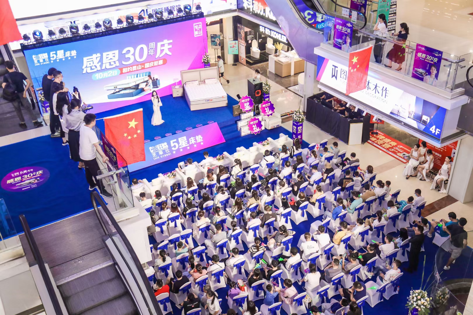 03dd6d930e96e7d162a4dfac6da648a.jpg 03dd6d930e96e7d162a4dfac6da648a.jpg