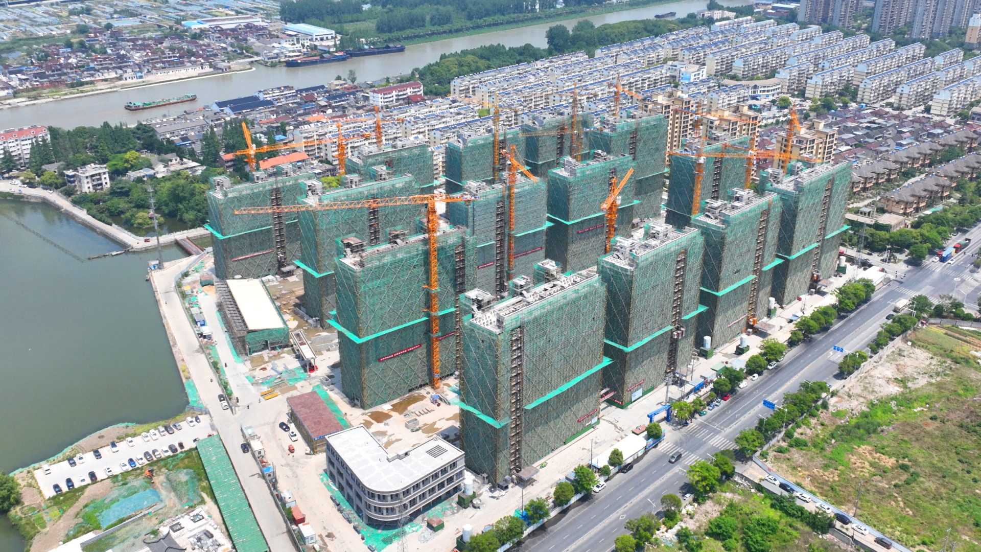 图片 1(2)(1).png 图片 1(2)(1).png