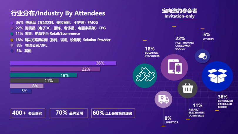 微信图片_202308111706002.png 微信图片_202308111706002.png