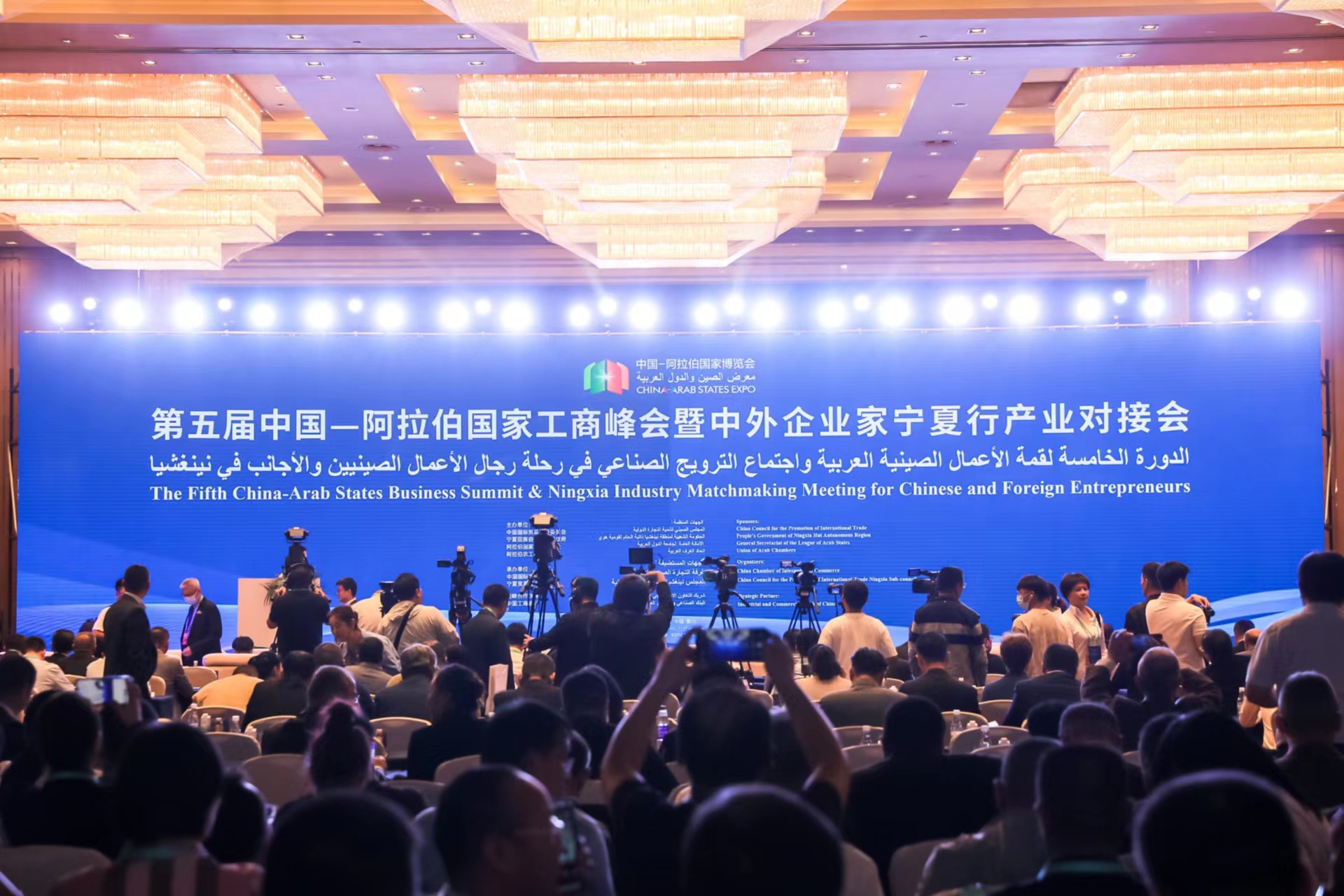 微信图片_20230921181337.jpg 微信图片_20230921181337.jpg