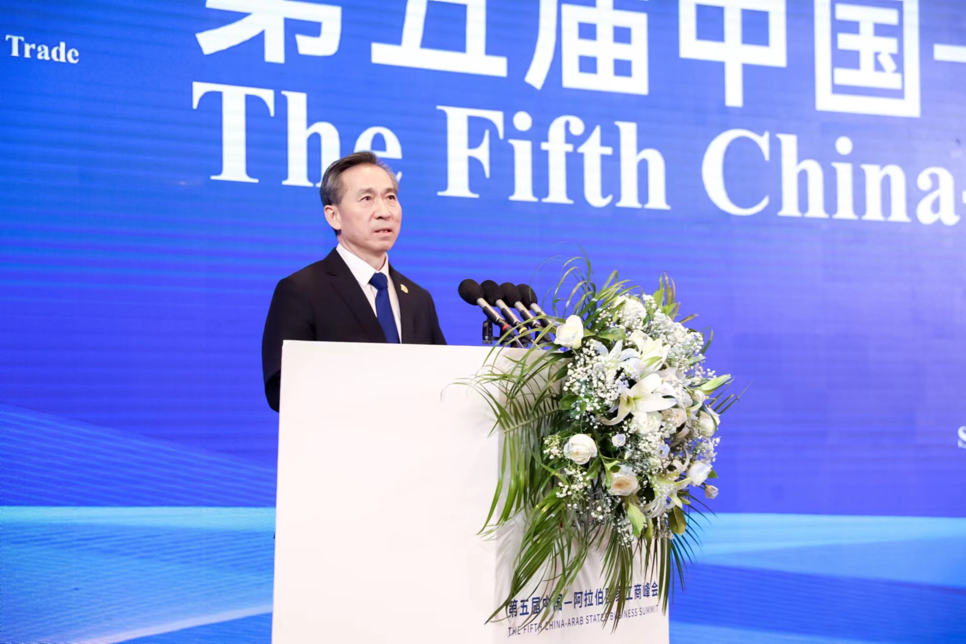 微信图片_20230921181338.jpg 微信图片_20230921181338.jpg