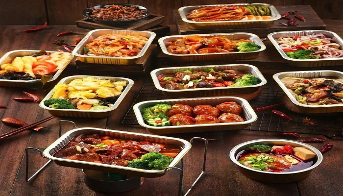 252b-292d07e3d5547881db8f2ce21c4dfb9d.jpg 252b-292d07e3d5547881db8f2ce21c4dfb9d.jpg