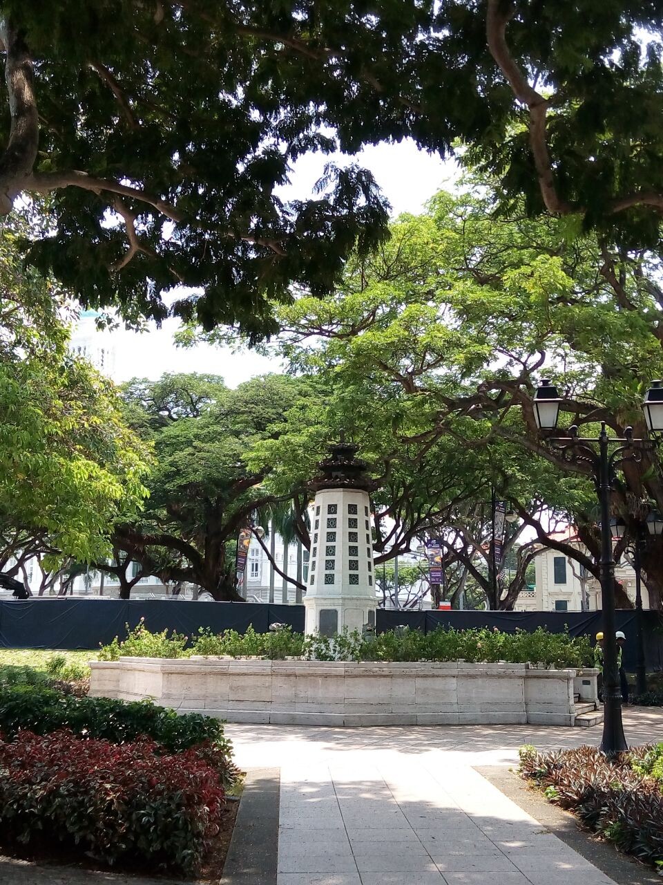 2025年泰国医疗展Medical Fair Thailand