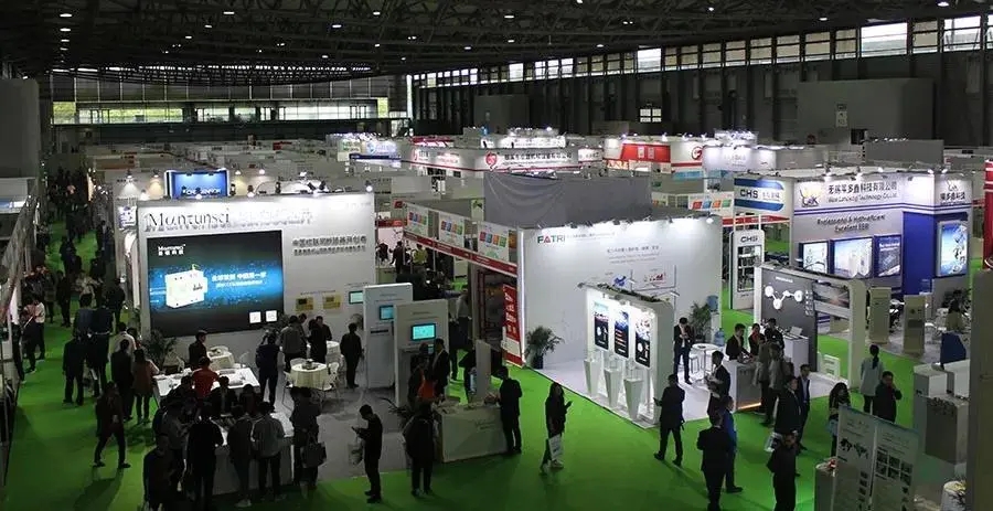 电力工5.webp.jpg 电力工5.webp.jpg