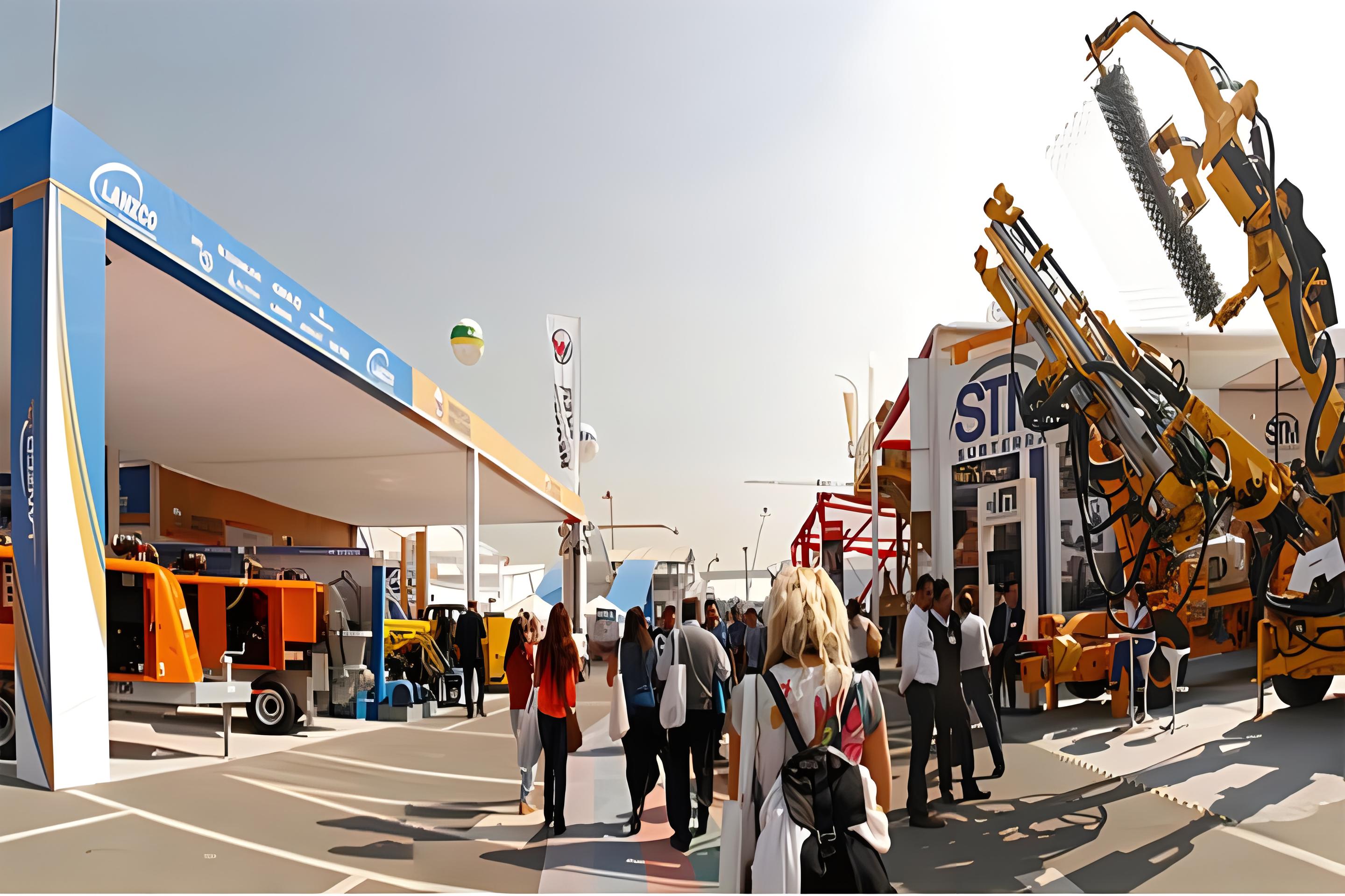 矿业6.jpg 矿业6.jpg