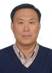 15 张继,首席科学家正高级工程师,北京钢研高纳科技股份有限公司.png 15 张继,首席科学家正高级工程师,北京钢研高纳科技股份有限公司.png