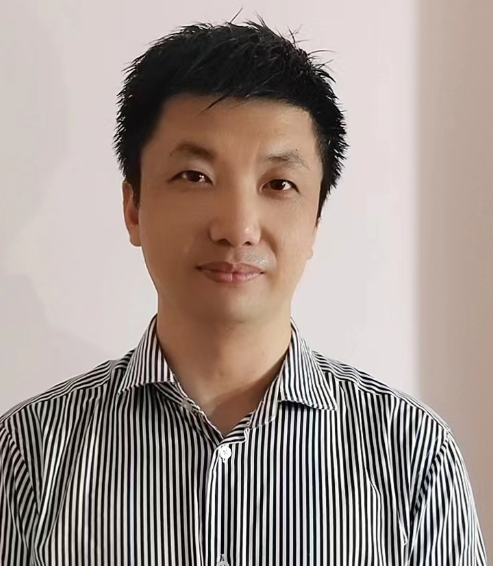 22 张贺.png 22 张贺.png