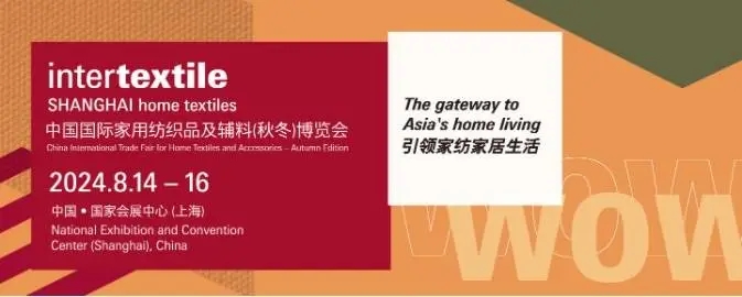 8a083d67d98b2b313ccbc7dab14c0e04_88cec7adeea64ff2940dc7d3591c7d86.jpeg 8a083d67d98b2b313ccbc7dab14c0e04_88cec7adeea64ff2940dc7d3591c7d86.jpeg