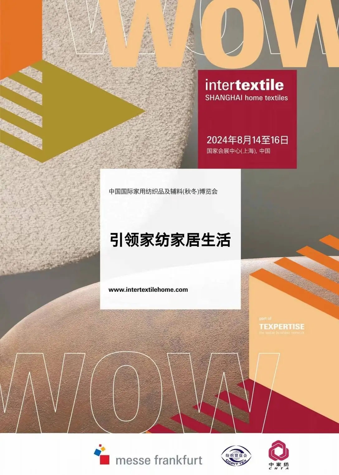 e778d8c8f6ad00ad9021530d361f9309_fb939f435f394a61ad3c3b2d7fe80f84.jpeg e778d8c8f6ad00ad9021530d361f9309_fb939f435f394a61ad3c3b2d7fe80f84.jpeg