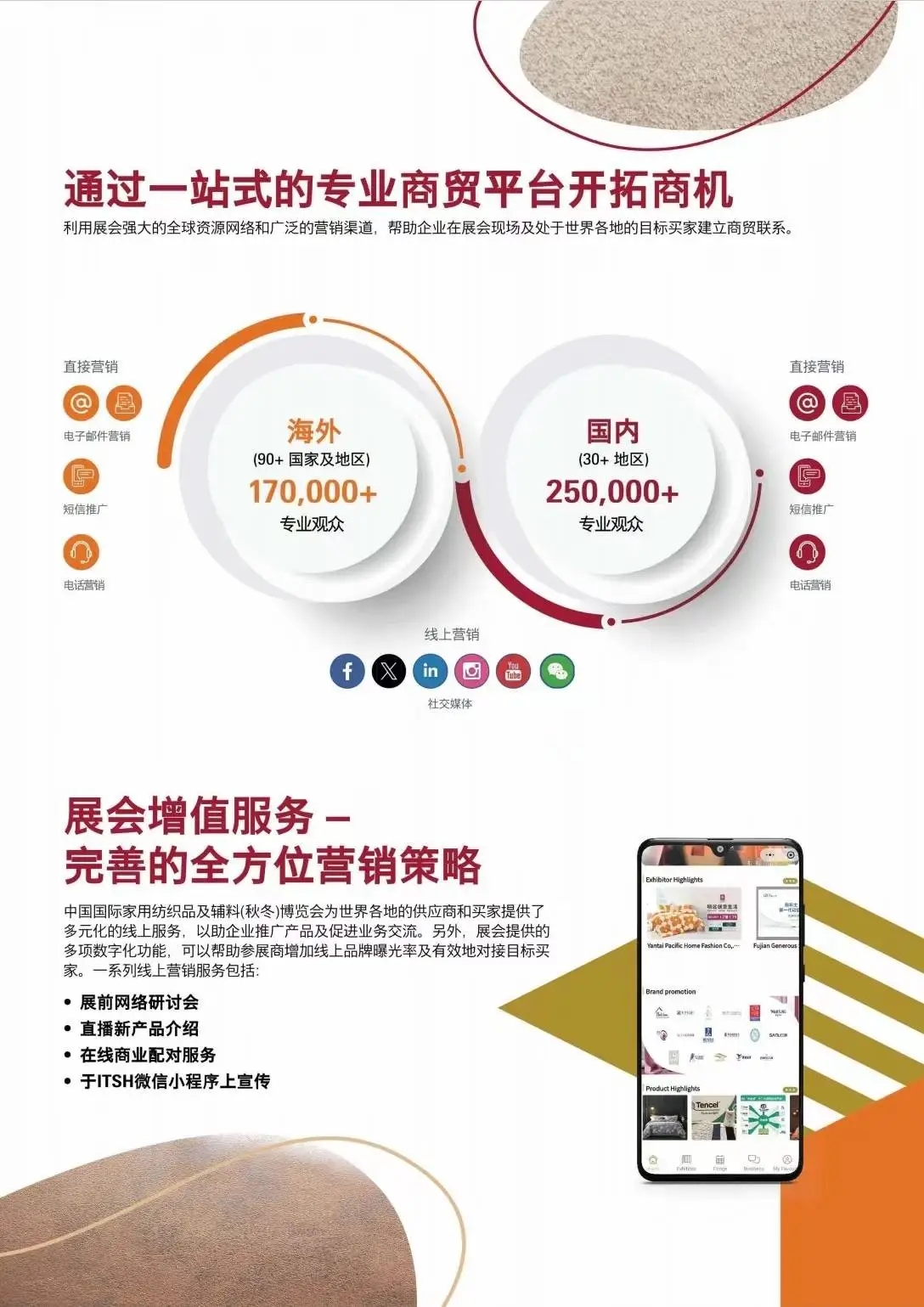 4e0ea7975092f091ab8fd44d3dcfe3c0_70fb153f0391487a92761c5e500b9aa5.jpeg 4e0ea7975092f091ab8fd44d3dcfe3c0_70fb153f0391487a92761c5e500b9aa5.jpeg