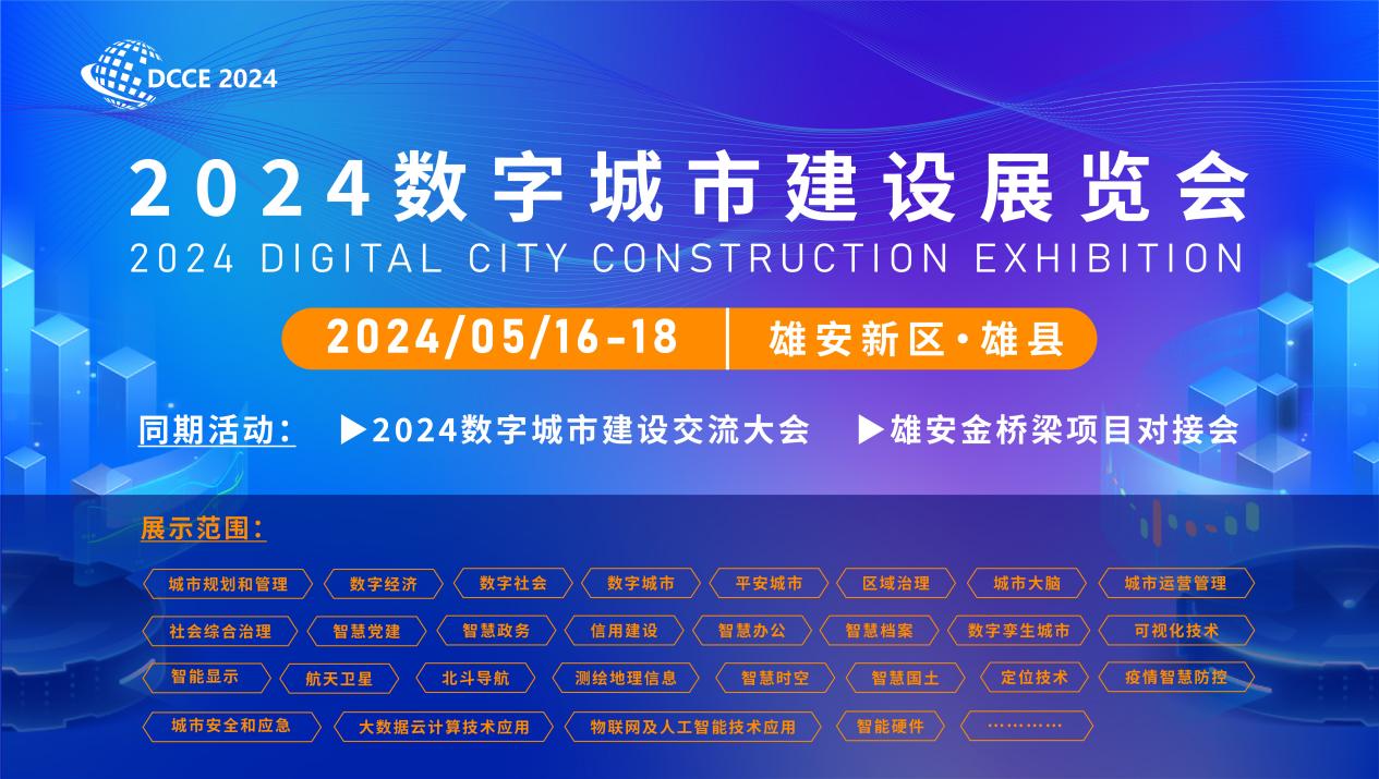 图片3.jpg 图片3.jpg