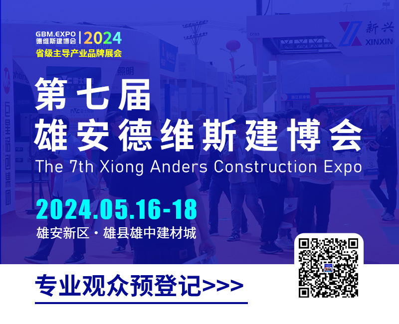 421d62ee2b98ab209b67b1978a6cb00.jpg 421d62ee2b98ab209b67b1978a6cb00.jpg