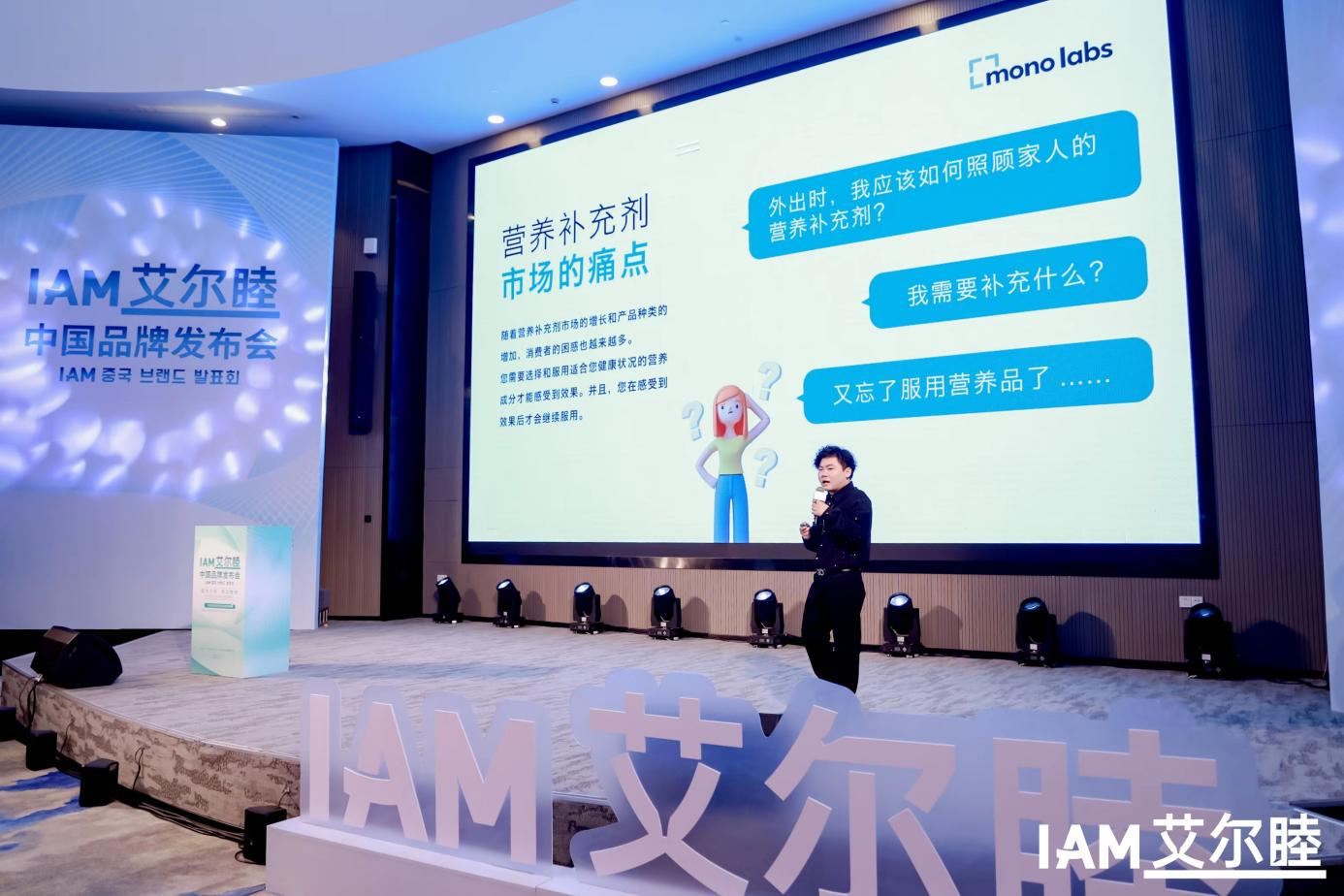 图片9.png 图片9.png