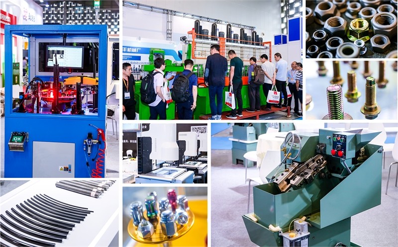 紧固件设备.jpeg
