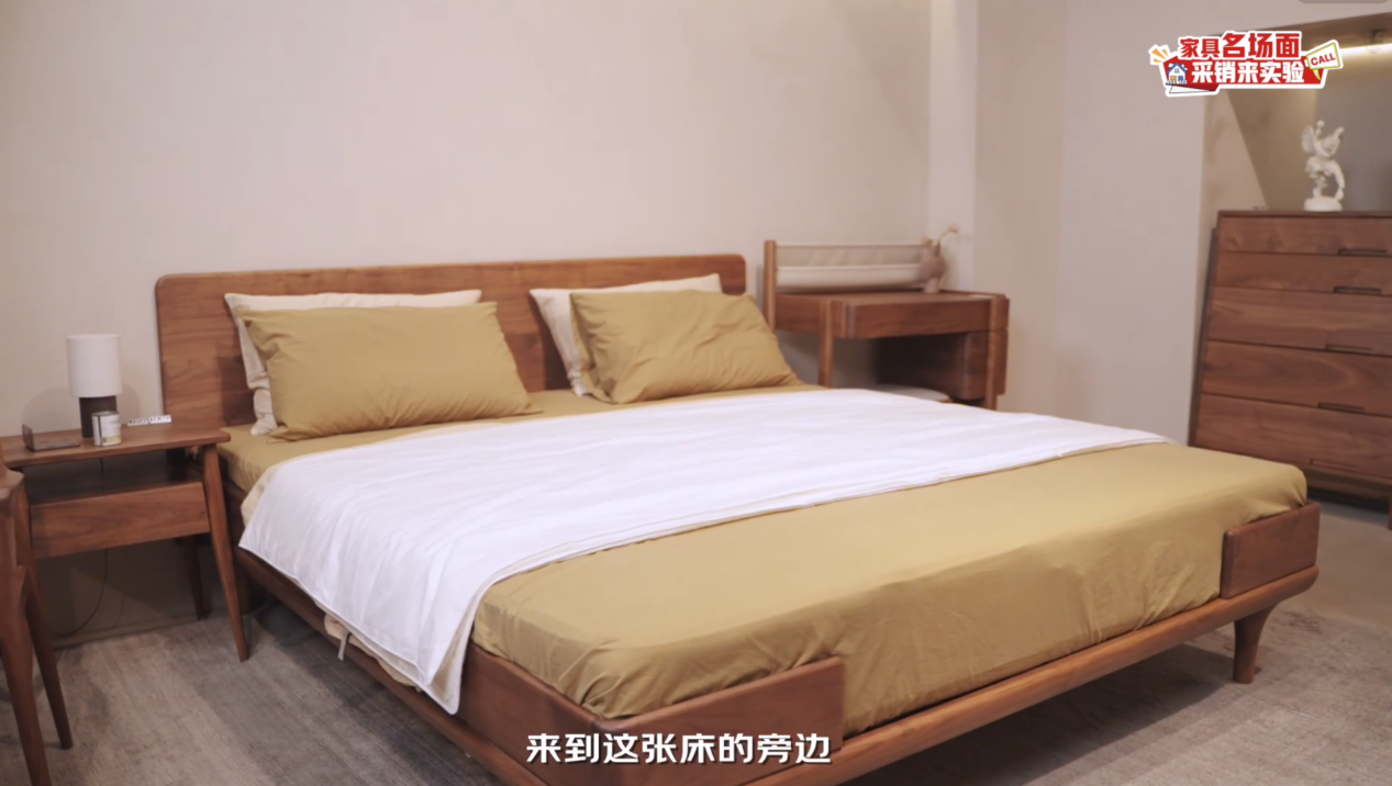 图片 3.png