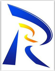 REHACARE 2025年德国康复展