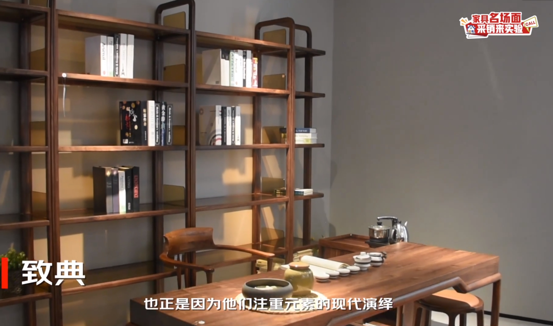 图片 5.png