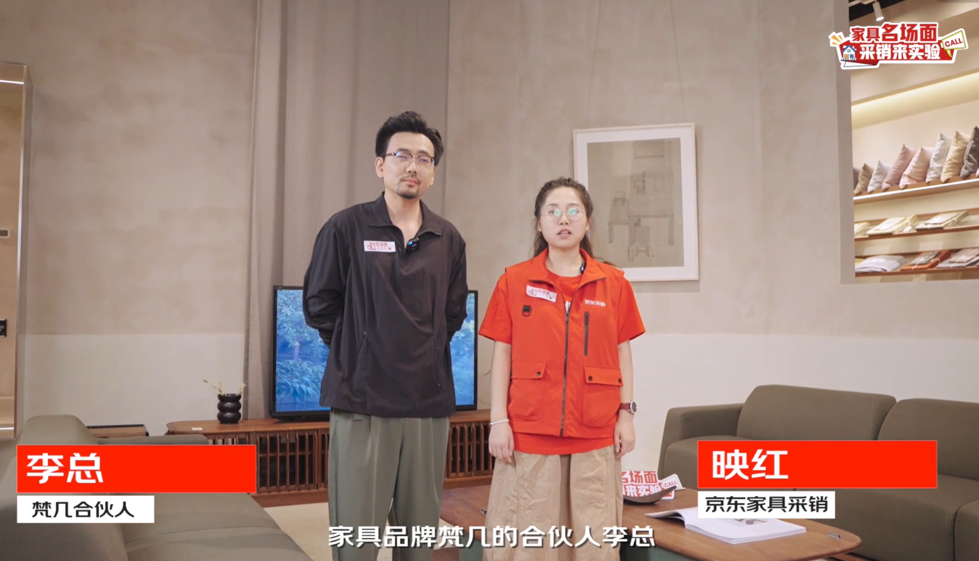 图片 4.png