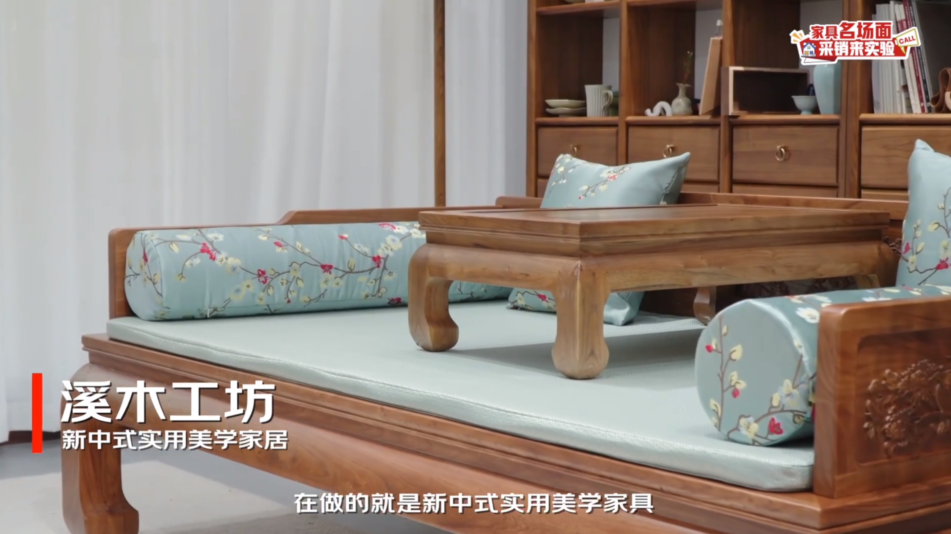 图片 7.png