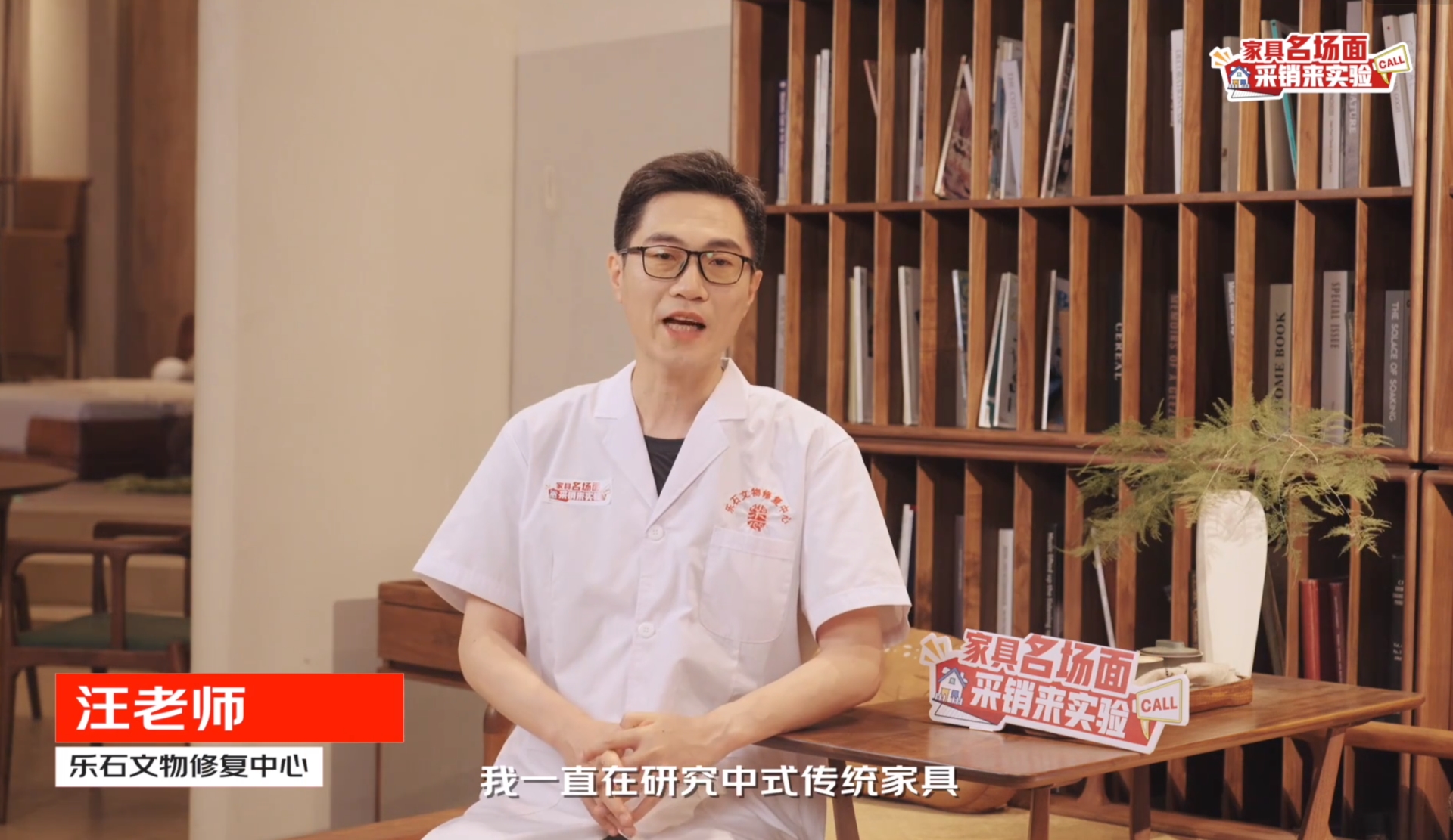 图片 9.png