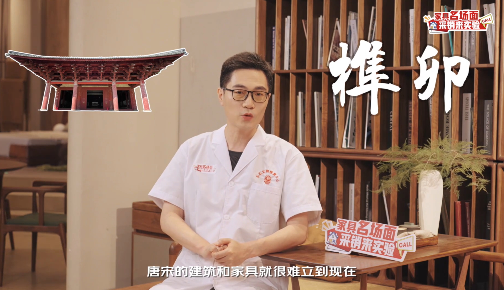 图片 11.png