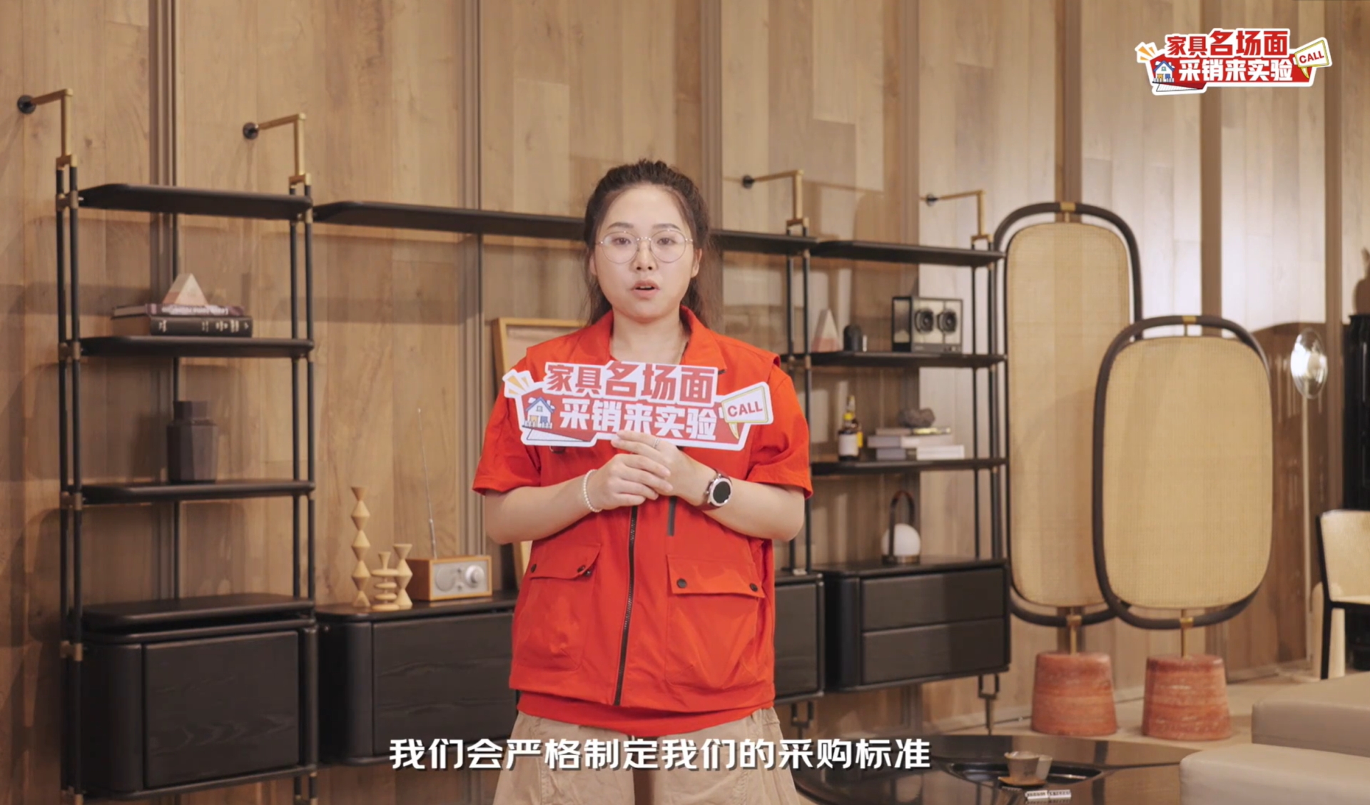 图片 12.png