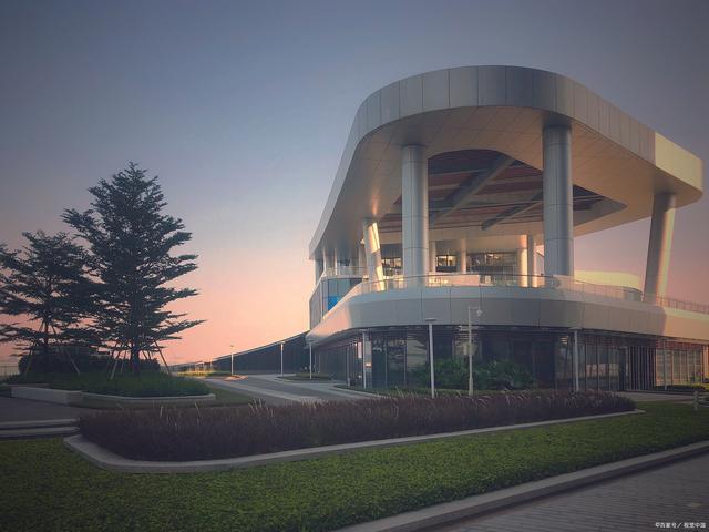 c93517da43ecfd560cc86391674d6212_u=2728351263,233686176&fm=30&app=106&f=JPEG_w=640&h=480&s=36F675858C446B4F8F94B9810300A090.jpg c93517da43ecfd560cc86391674d6212_u=2728351263,233686176&fm=30&app=106&f=JPEG_w=640&h=480&s=36F675858C446B4F8F94B9810300A090.jpg