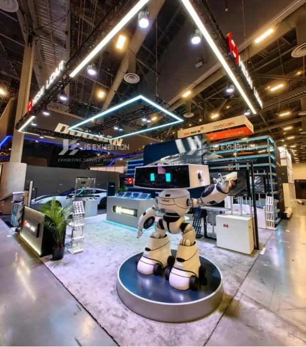 微信截图_20240808170550.png 微信截图_20240808170550.png