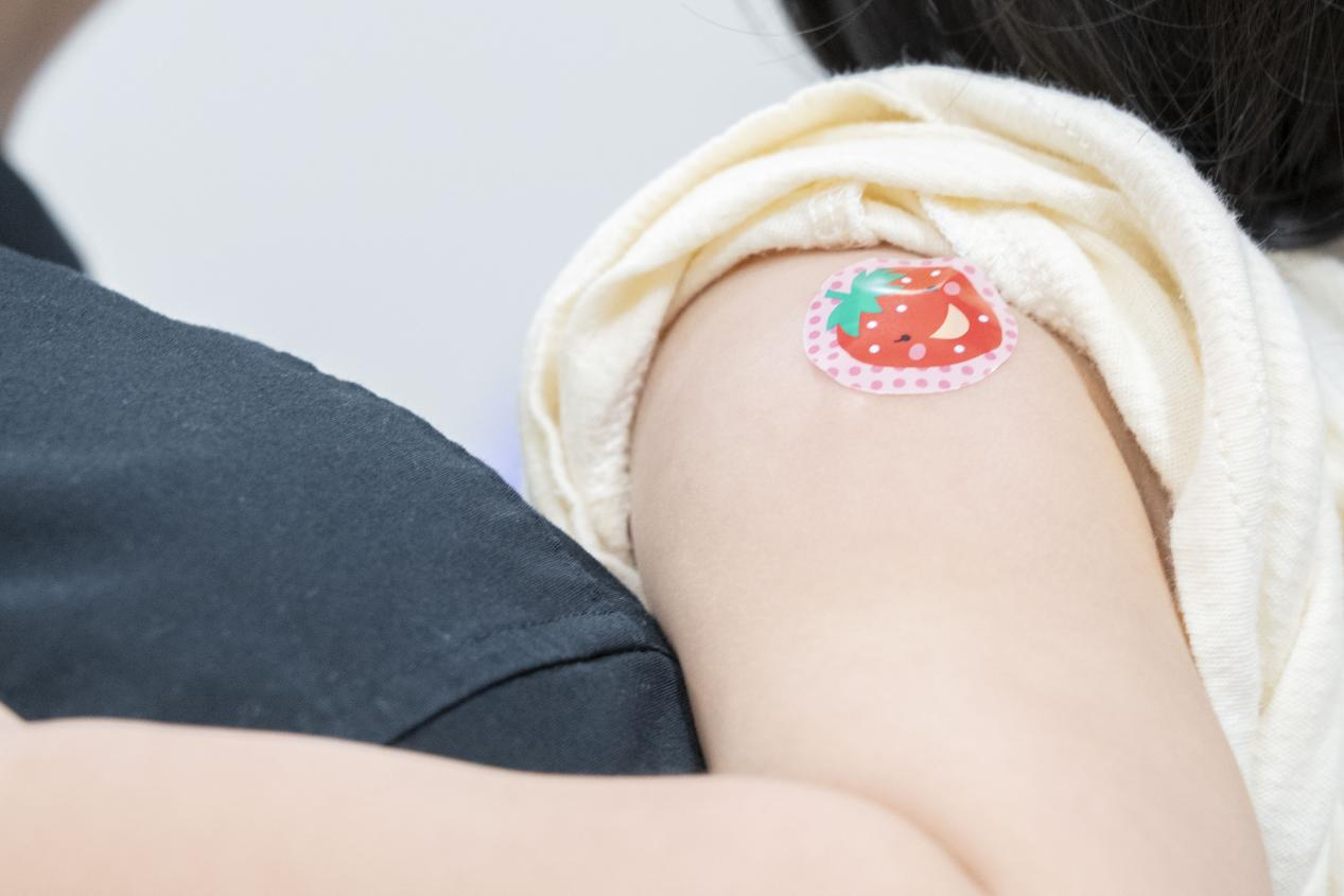 图片4.png 图片4.png