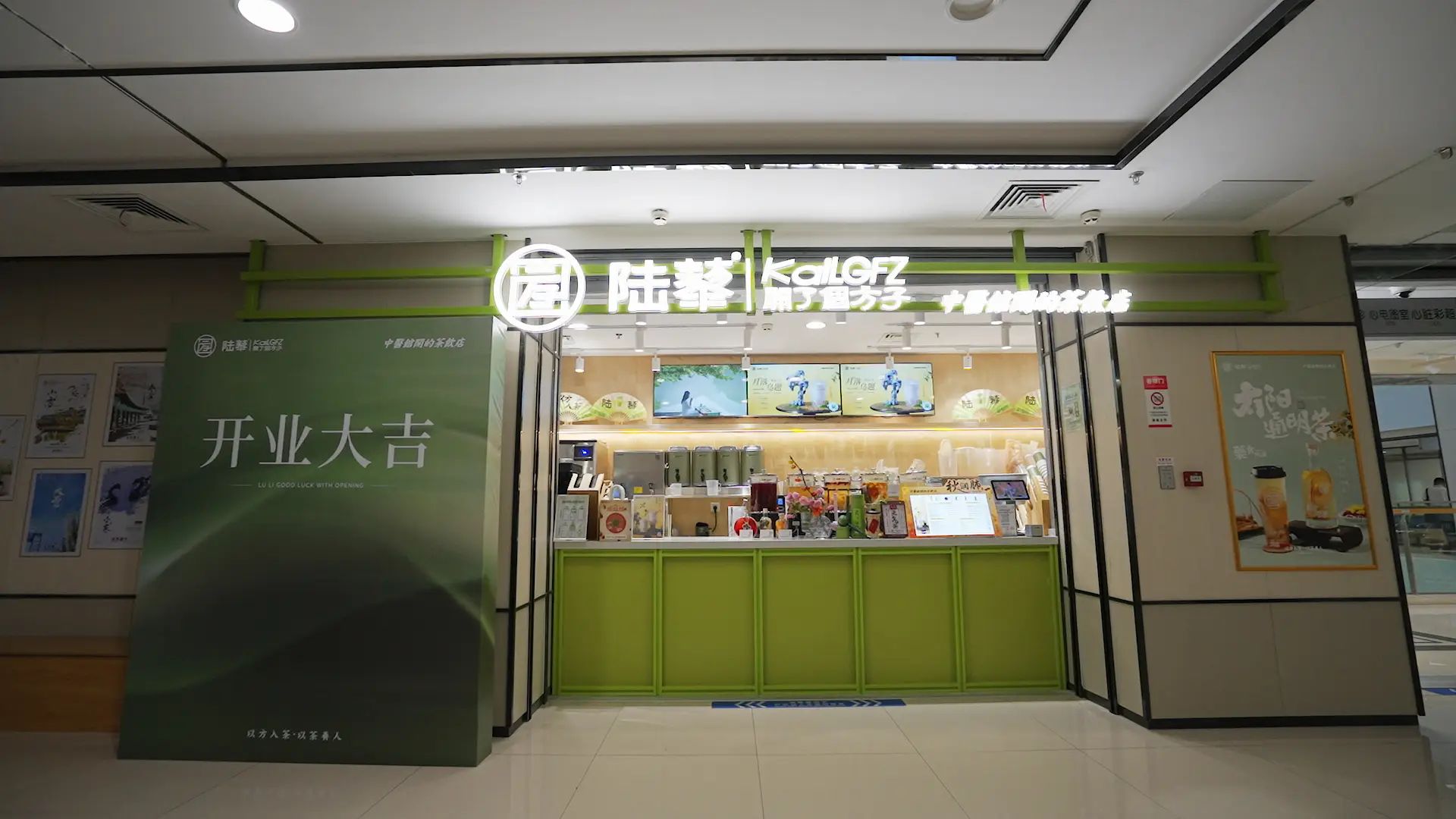 5ef39a60aafe4825995ee0a4c2d9b7e9.jpg 5ef39a60aafe4825995ee0a4c2d9b7e9.jpg