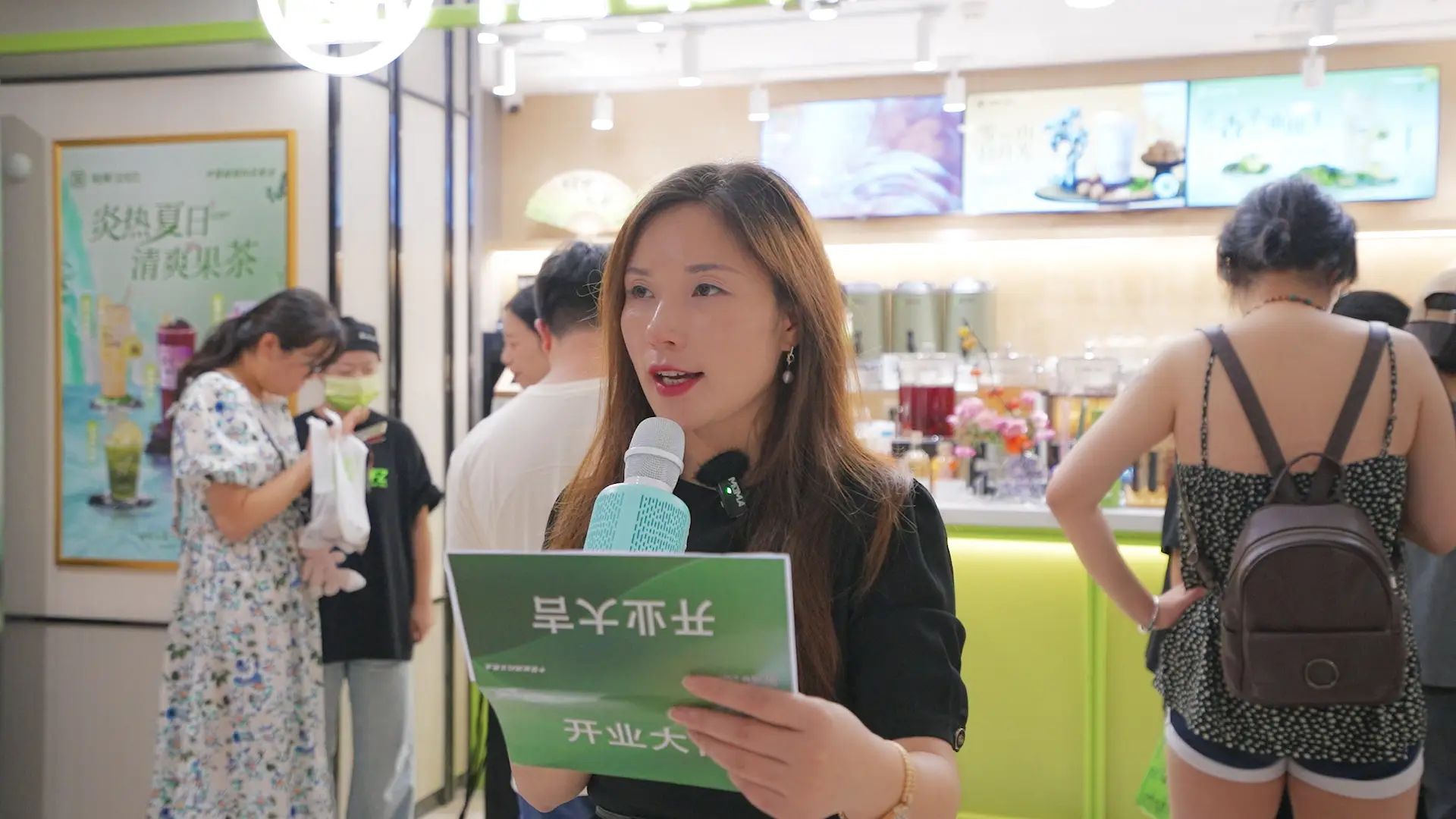 2e8f485f46d4478aa0b5ca91bdb1485a.jpg 2e8f485f46d4478aa0b5ca91bdb1485a.jpg