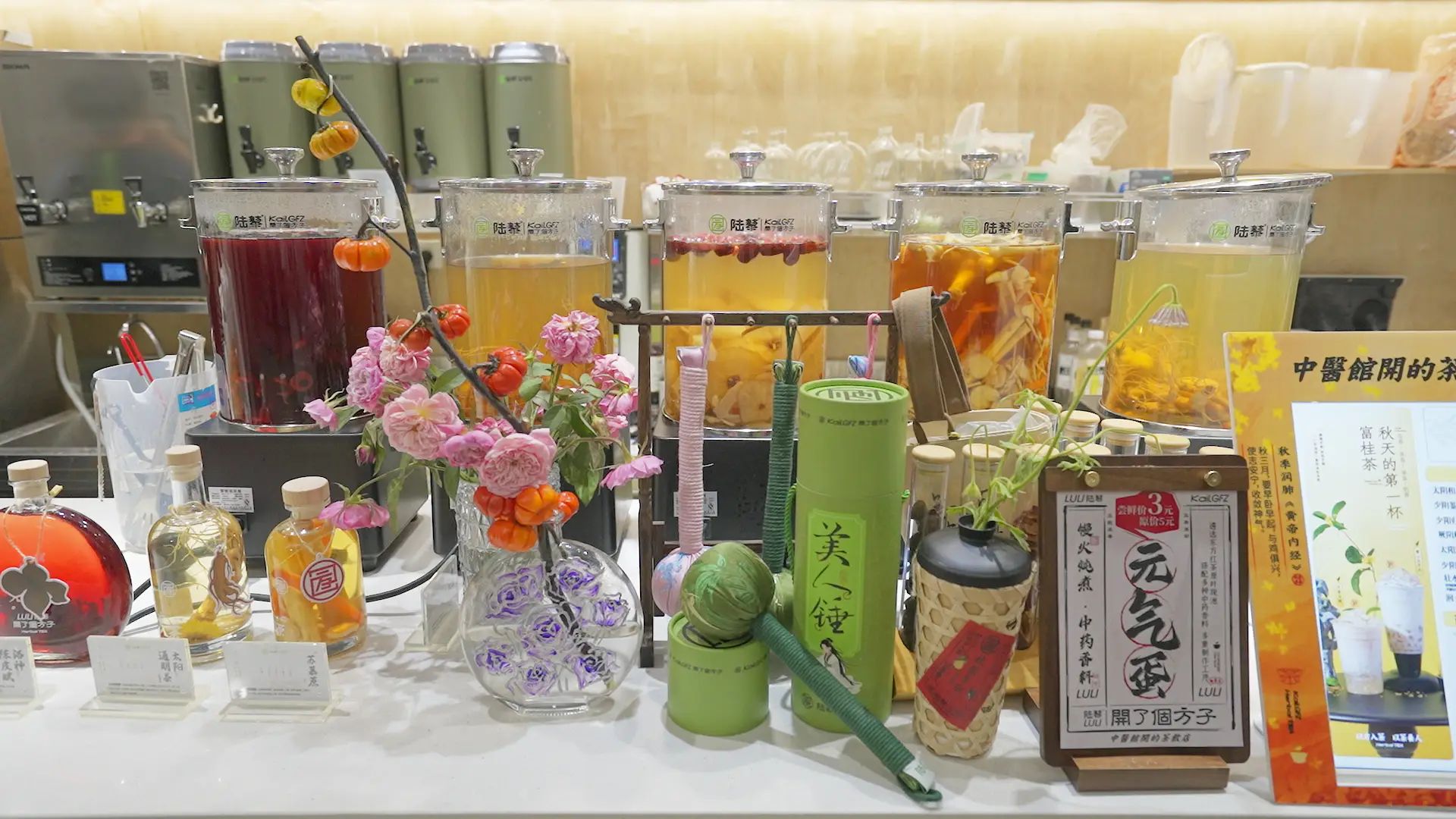 631357c7abd34b859e7a3f58b668d415.jpg 631357c7abd34b859e7a3f58b668d415.jpg