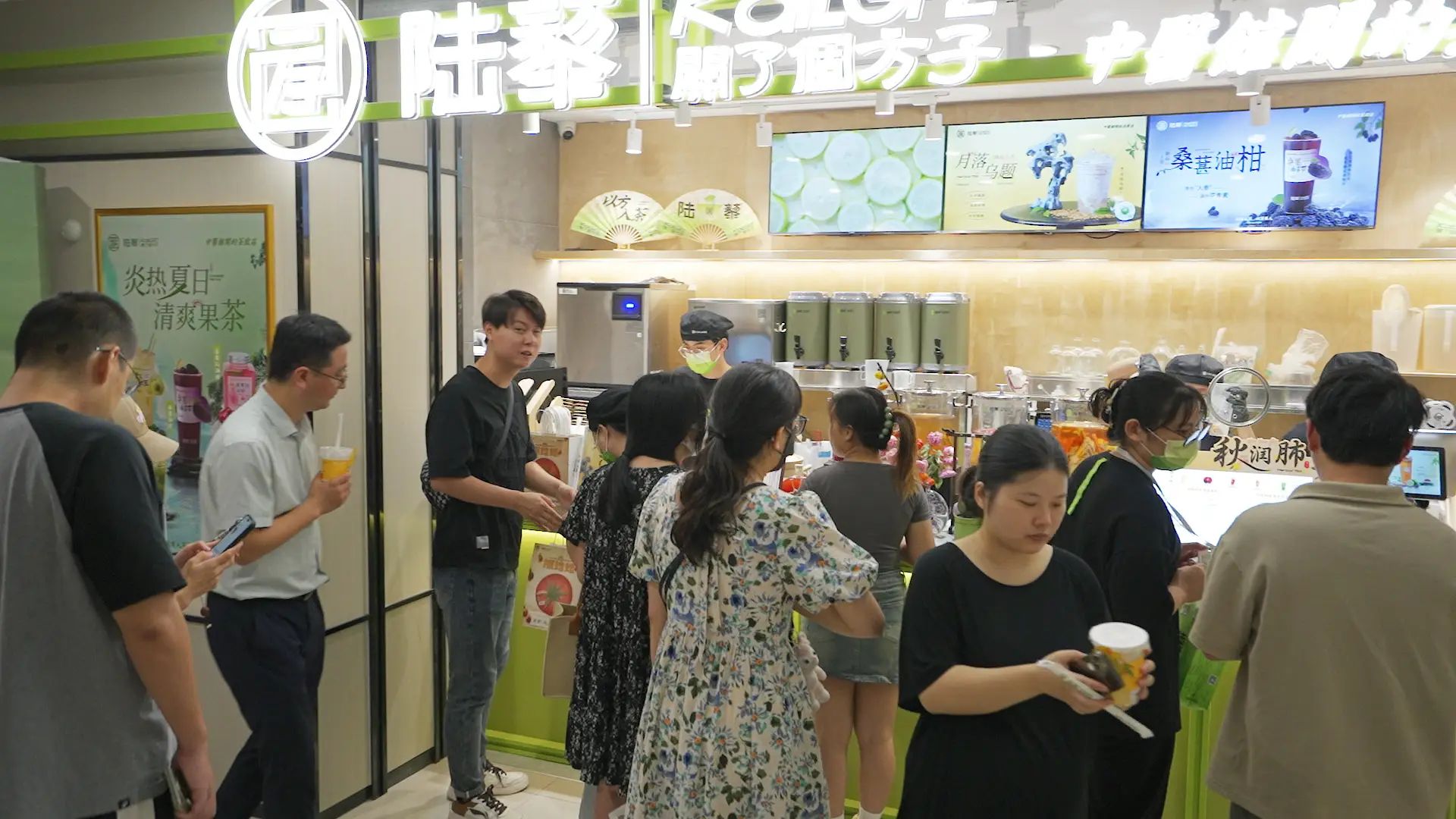 60a10718e30b4b6ebdadc37d707f9ad0.jpg 60a10718e30b4b6ebdadc37d707f9ad0.jpg