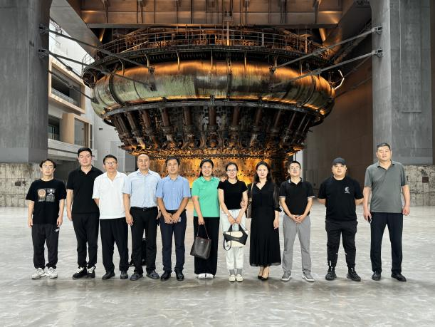 图片 1.png 图片 1.png