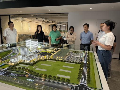 图片 4.png 图片 4.png