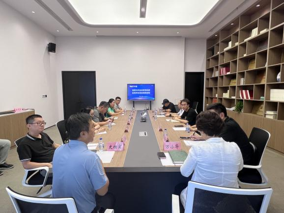 图片 6.png 图片 6.png