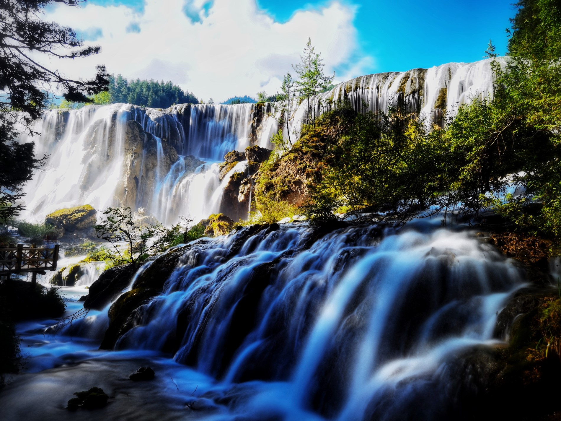 353d71e6b5994ba7d8be1184f1699d7.jpg 353d71e6b5994ba7d8be1184f1699d7.jpg