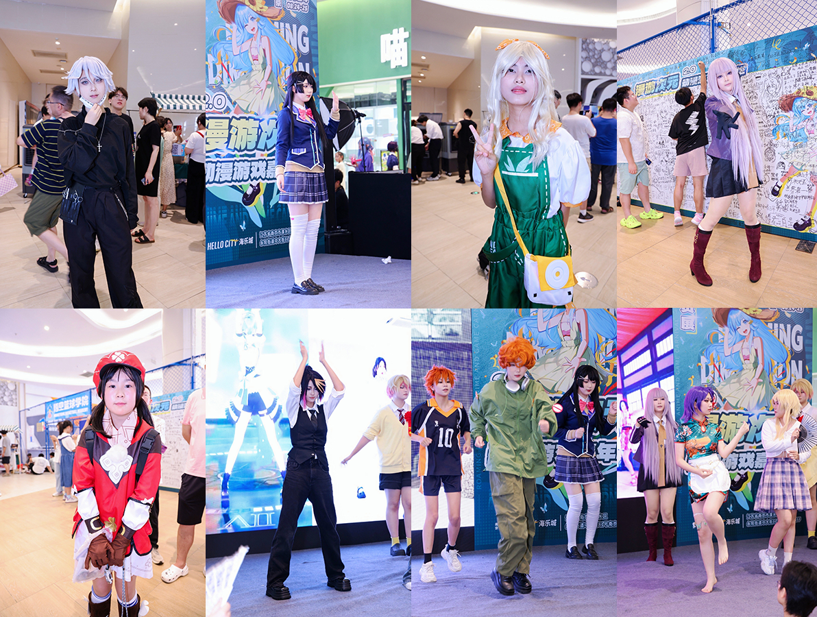 1200-1.png 1200-1.png