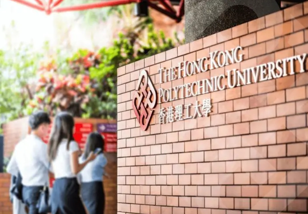 微信截图_20240826173237.png 微信截图_20240826173237.png