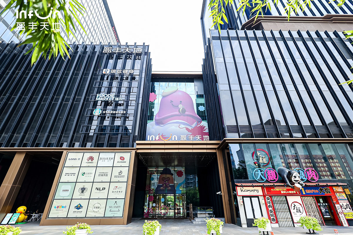 微信图片_20240910105340.jpg 微信图片_20240910105340.jpg