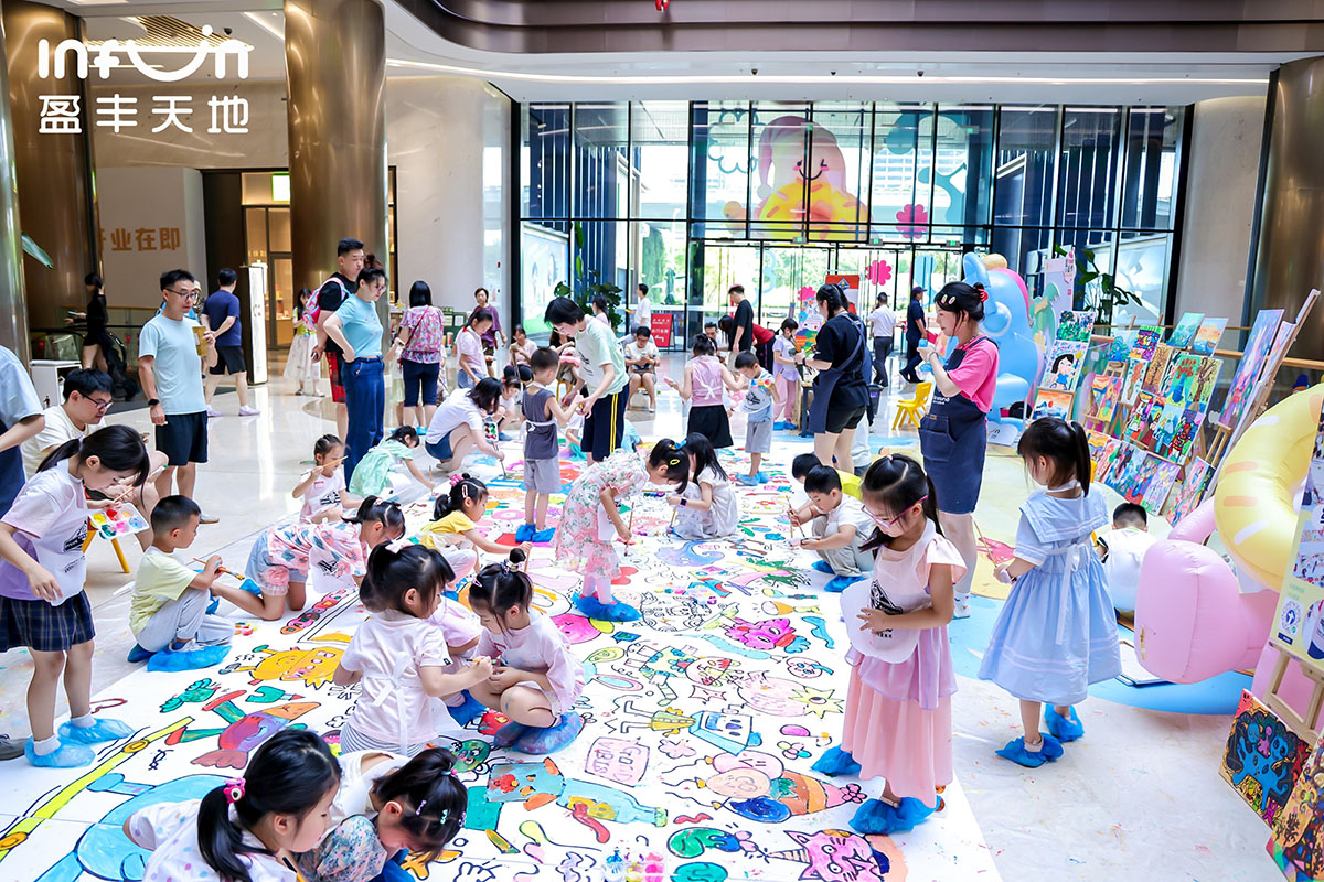 微信图片_20240910105355.jpg 微信图片_20240910105355.jpg