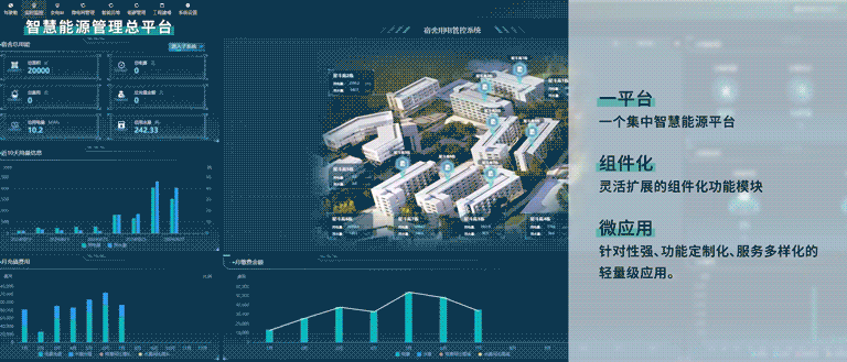 02_wps图片_133.png 02_wps图片_133.png