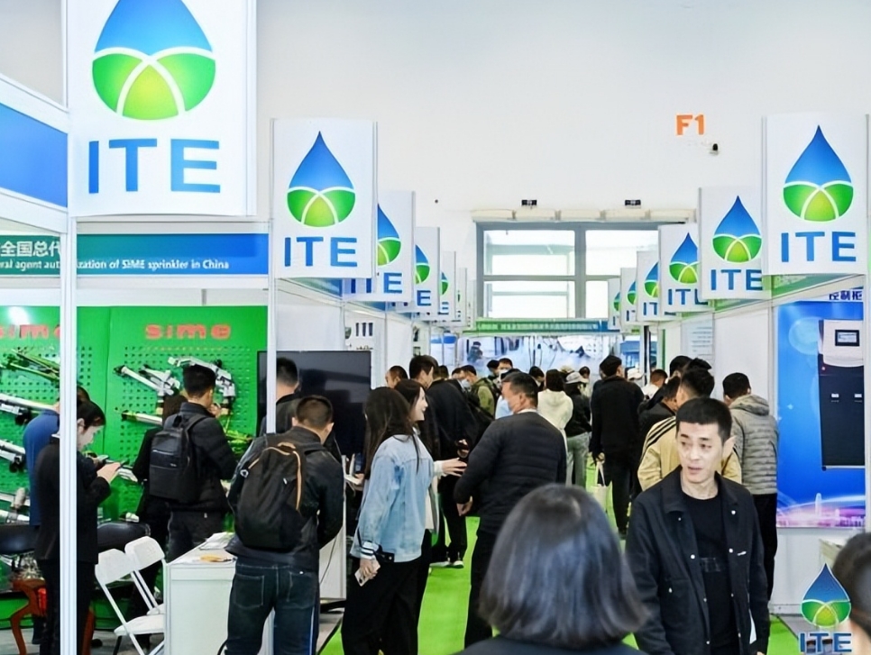 微信截图_20240930102321.png 微信截图_20240930102321.png