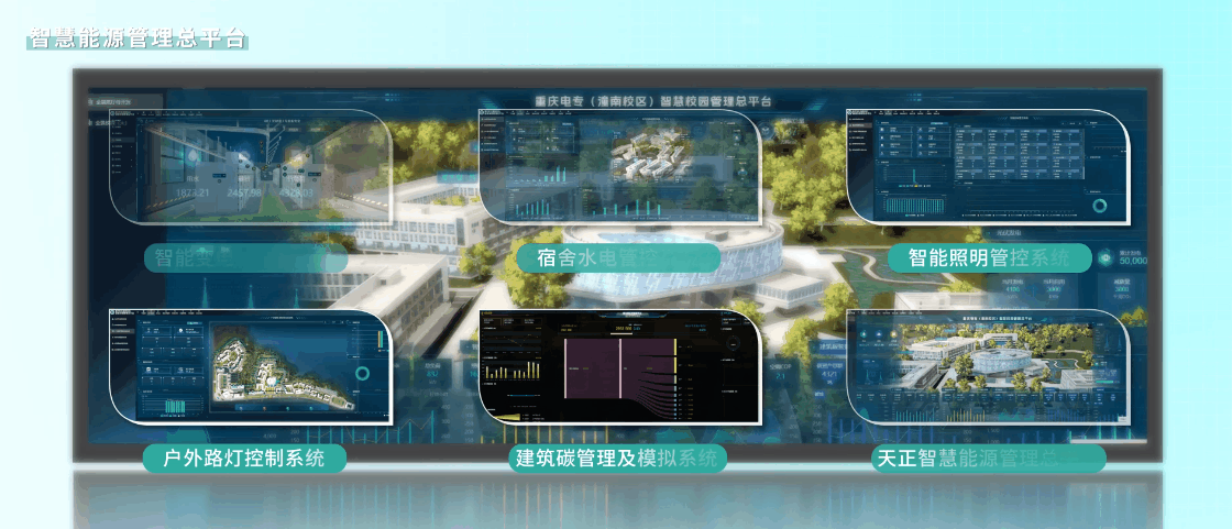 图片 2.png 图片 2.png