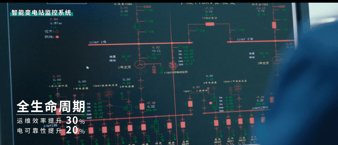 图片 4.png 图片 4.png