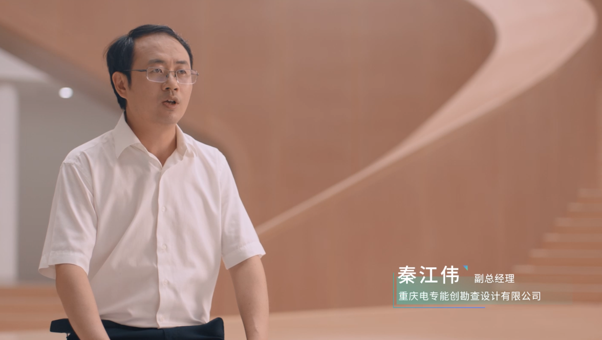 图片 7.png 图片 7.png